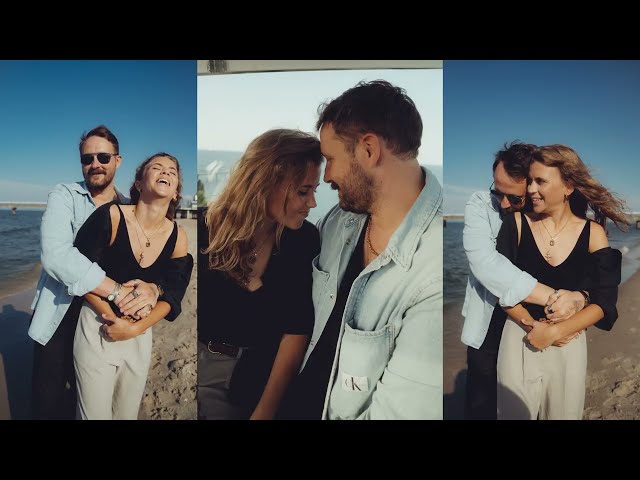 Auf Den Allerletzten Blick von Florian Künstler ((jetzt ansehen))