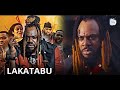 LAKATABU