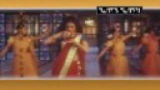 Timbaland ft. Aishwarya Rai - Bombay &quot;Hindi&quot; (Black Slash)