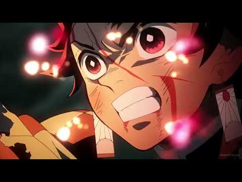 🎧FREE Kizaru x Young Dolph x Key Glock TYPE BEAT - Controversial Prod Louky x YG Woods