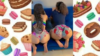 Big Bank Tiktok Challenge ?????#Bigbank #slowed  #Tiktok