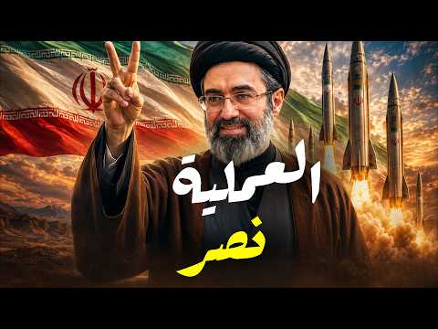 مفاجآت غير متوقعة وحسرة الكيان وأمريكا في ورطة حقيقية 