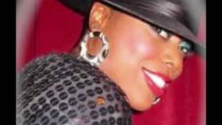 How I Know - The RH Factor