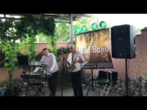 гурт "Лаба Band" Луцьк, відео 5