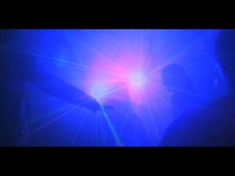 MiMOSA - No More Messing About