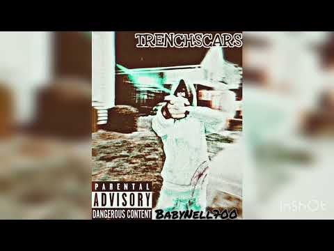 BabyNell700 Feat ( BACKDOORKIDD BRICKBOY NELL CANT COME AROUND)