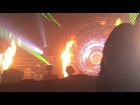 Charly Lownoise & Mental Theo @ Mindcontroller 2016 IMG 2062