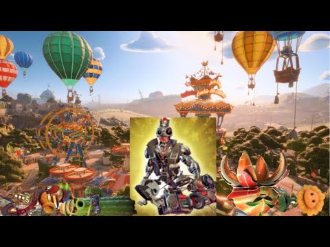 When 80s action hero.