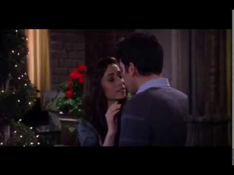 Jardim Florido - Tom Ferreira