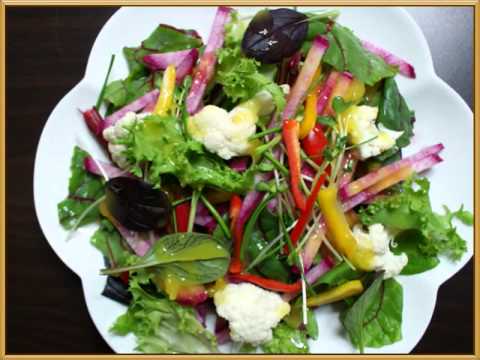 download lagu mp3 mp4 Beauty Heart Radish, download lagu Beauty Heart Radish gratis, unduh video klip Beauty Heart Radish