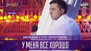Самса из слоеного теста 63 Самса из слоеного теста 43
