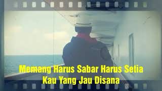 Download lagu Kisah Cinta Pelaut mp3