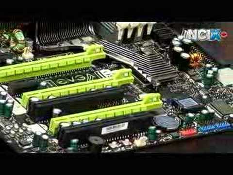 DDR2 vs DDR3 Memory (NCIX Tech Tips #14)
