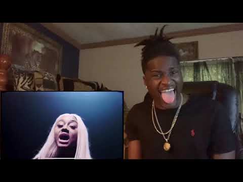 TeeZandos - Highlander (Music Video) (REACTION)