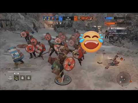 Nemesis_blak feat Oney_Nidhogg a la baliste aïe aïe aïe