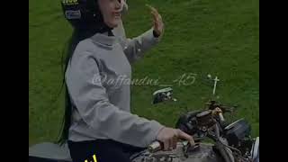 Download lagu Story wa ojo goblok mergo cinta mp3 Download lagu Story wa ojo goblok mergo cinta mp3