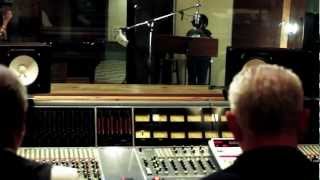 Joe Jackson &amp; Sharon Jones on &quot;The Duke&quot;: &quot;I Ain&#39;t Got Nothin&#39; But The Blues&quot;