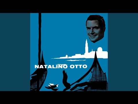 In cerca di te (Solo me ne vo...)