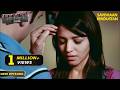 Geeta की बहन बनी उसकी सौतन Crime Patrol Series TV Serial Episode