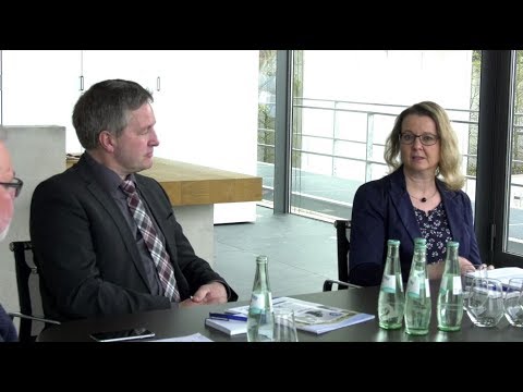 Atemwegsforum - Rauchentwöhnung