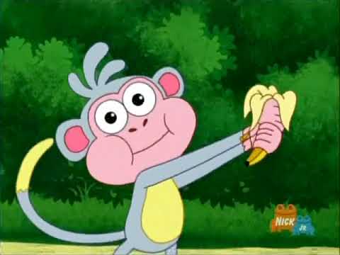 The Super Silly Fiesta-clip1