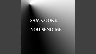 Must Jesus Bear This Cross Alone