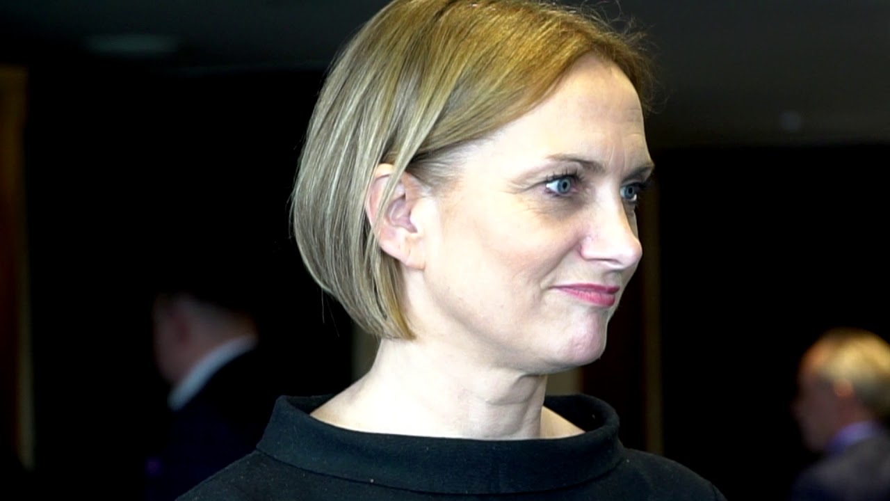 Radca Prawny Adriana Mierzwa-Bronikowska podczas XXV Zgromadzenia Ogólnego ZPP