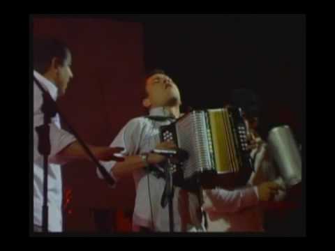 Solo Luis Guillermo Zabaleta... Felipe Pelaez
