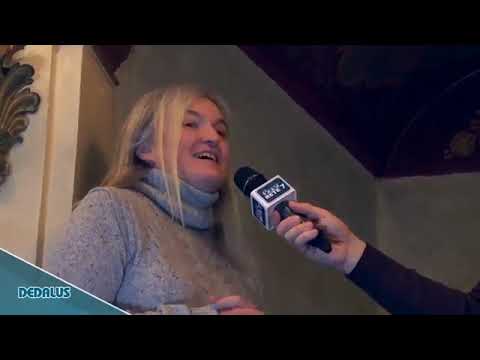 DEDALUS Speciale Teatro Comunale di Bologna