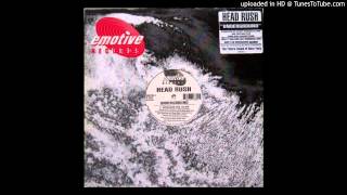 Head Rush~Underground [King-Size Mix]