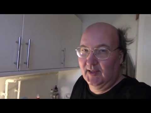 MongoTV_2149 - Jeg Smøre 2 Rundstykker Lørdag Eftermiddag og Snakker Om Kvinder