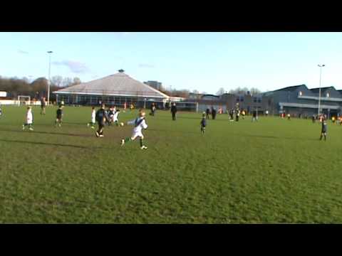 Haaglandia-DHC-Delft F2