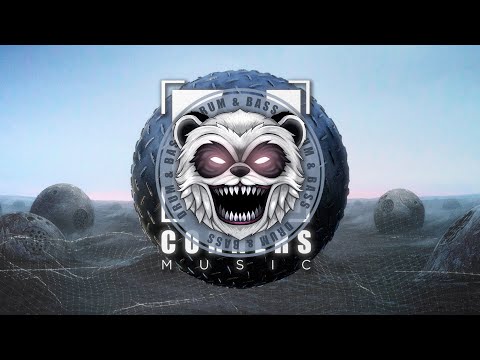 Dopplershift x Stokka - A Whole Lot [Four Corners Music]