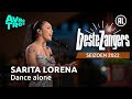 Sarita Lorena - Dance alone | Beste Zangers 2022