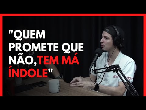 FAZER REMAP PERDE A GARANTIA DE FÁBRICA? - ACF - MADE FOR SPEAK