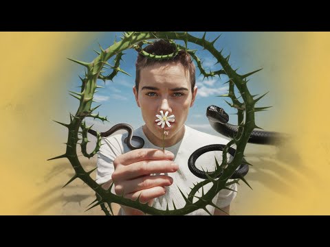 Spot the Signs! Toxic Relationship Red Flags