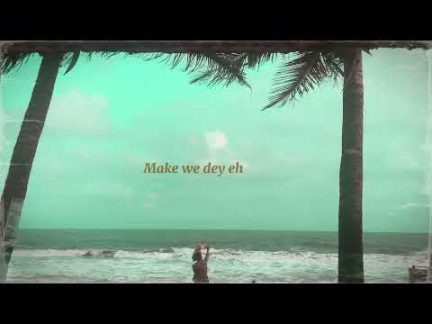 Xtofa - On the low (Lyric video)