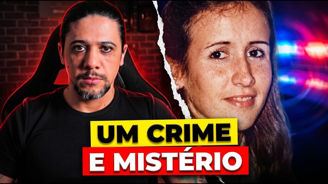 O CASO MARÍA MARTA: O “ACIDENTE” QUE ESCONDIA UM HOMICÍDIO