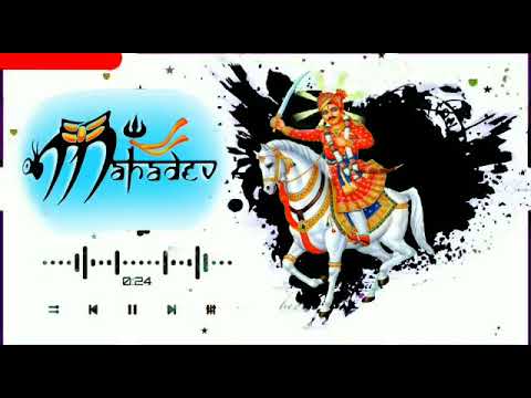 तेजाजी रिंगटोन। तेजाजी की रिंगटोन । Tejaji new song tejaji ringtone |Rajasthani ringtone 2021