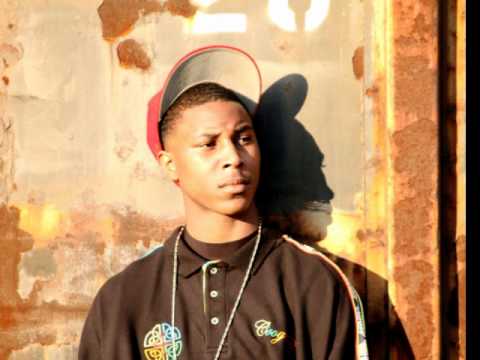 Look What You Made-P.A. Doodie Ft. Yung Bam