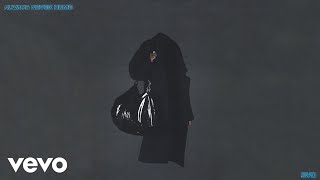 Syd - On the Road (Audio)