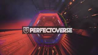 Perfectoverse Trailer | Out December 22nd, 2022