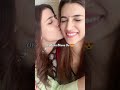 Pyaar Te Parivar Song ️ Trending Bhen Viral Status Youtubeshorts Lyrics Punjabi