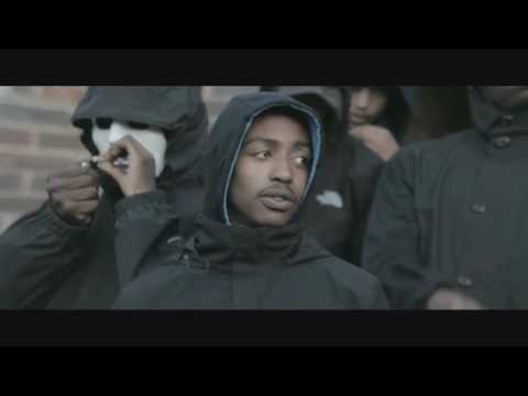 Scooby x Perm - How (Music Video), Reaction Vid, #DEEPSSPEAKS