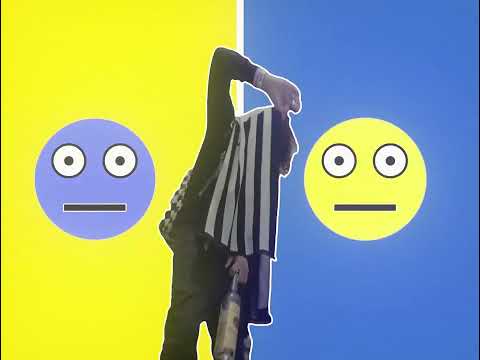 vb