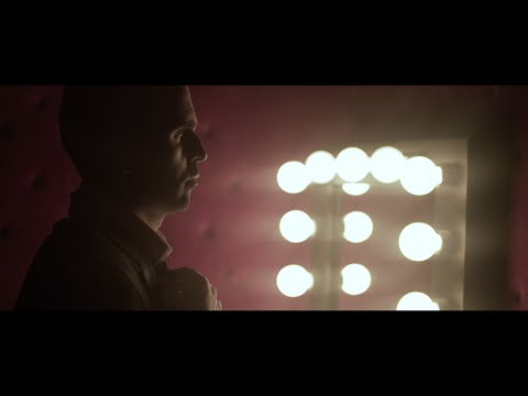 Marc Aliana - The Entertainer (Feat. Allie Corpuz) [Official Music Video]