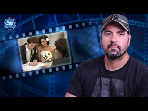 BALKAN INFO: Marko Petrak - Interesi su danas postali bitan faktor u bračnim zajednicama!