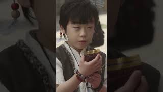 Download lagu Wafer Ultraman Yang Muncul Di Episode Awal Ultraman Ginga S !! mp3 Download lagu Wafer Ultraman Yang Muncul Di Episode Awal Ultraman Ginga S !! mp3