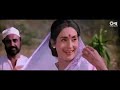 Aye Watan Tere Liye   Karma   Mohammad Aziz, Kavita Krishnamurthy   Nutan   Dilip Kumar   80's Hits