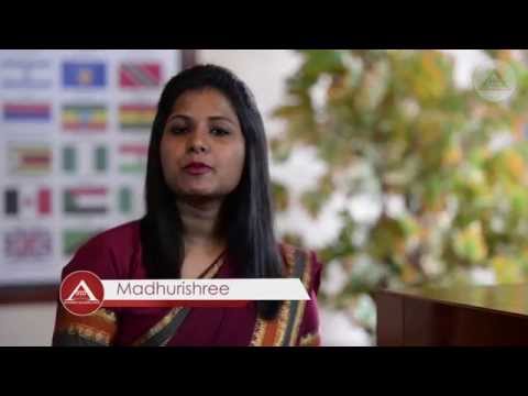 AIHMCT Bangalore General video thumbnail 5